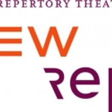 New Repertory Theatre Announces 2011-2012 Season