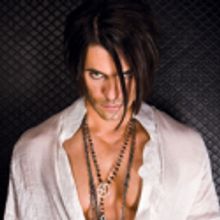 Criss Angel: A Better Believe