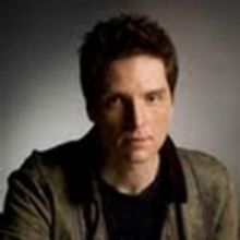 Richard Marx To Perform Live At Mesa Arts Center March 11
