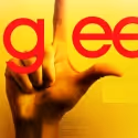 GLEE: Season 2, Episode 6 - 'Never Been Kissed'