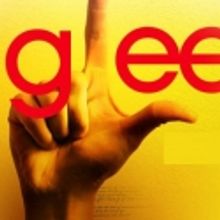 GLEE: Season 2, Episode 6 - 'Never Been Kissed'