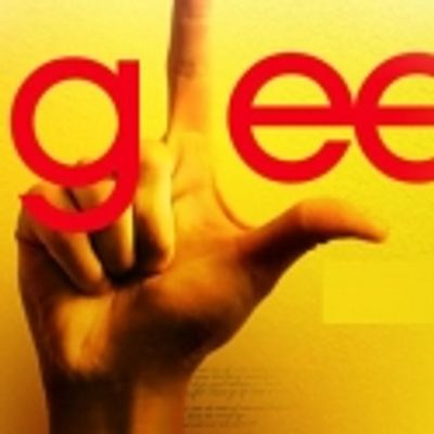GLEE: Season 2, Episode 6 - 'Never Been Kissed'