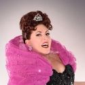 Rita McKenzie Knocks Ethel Merman Out of the Park
