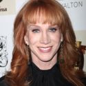 Kathy Griffin, Loretta DeVine to Guest Star on GLEE