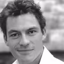 THE WIRE's Dominic West to Return to the West End in BUTLEY
