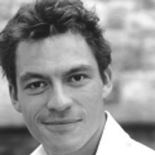 THE WIRE's Dominic West to Return to the West End in BUTLEY