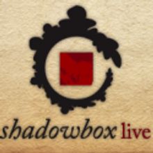 Shadowbox Live Joins CCLC