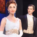 Review Roundup: Reprise Theatre Company's GIGI