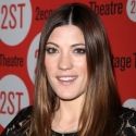 BWW Interviews: Gruesome Playground Injuries' Jennifer Carpenter