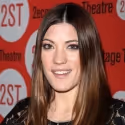 BWW Interviews: Gruesome Playground Injuries' Jennifer Carpenter