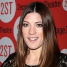 BWW Interviews: Gruesome Playground Injuries' Jennifer Carpenter
