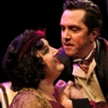 BWW Reviews:  THE THREEPENNY OPERA from Seattle Shakespeare Company