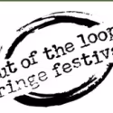 Loop Fringe Festival Presents TAKING CHANCES, 3/3-6