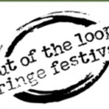 Loop Fringe Festival Presents TAKING CHANCES, 3/3-6