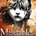West End LES MISERABLES Musicians to Re-Audition for Expanded Orchestra