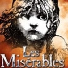 West End LES MISERABLES Musicians to Re-Audition for Expanded Orchestra