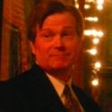 Acorn Productions Presents SONNETS AND SOLILOQUIES, 3/7