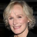 Glenn Close / Susan Boyle Biopic Rumors are False