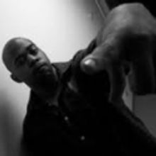 7th Stage Productions journey through The Colored Museum reaches destination