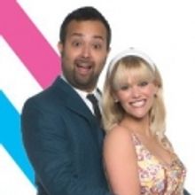 BWW Reviews: THE WEDDING SINGER from Nashville's Circle Players