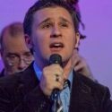 Photo Coverage: Nicolas King at The Metropolitan Room