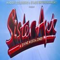 Cominciano le audizioni per Sister Act