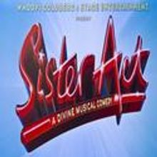 Cominciano le audizioni per Sister Act