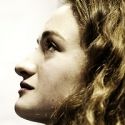 BWW Reviews: THE BITING POINT, Theatre503, February 18 2011