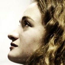 BWW Reviews: THE BITING POINT, Theatre503, February 18 2011