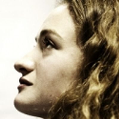 BWW Reviews: THE BITING POINT, Theatre503, February 18 2011
