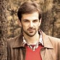 Quién es Quién en el Teatro de México: José Antonio López Tercero