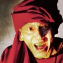 SCREEN: MACBETH Merges Theatre And Film, 2/28-3/5