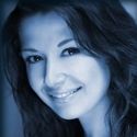 BWW Interviews: Ashleigh Gray Talks About WICKED, Standbying And Cabaret!
