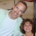 BWW JR: Boris and the Really Boring Books
