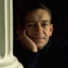 Composer Michael John LaChiusa visits Columbia College Chicago 3/2-3