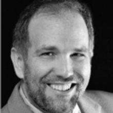 FUNNY GIRL to kick-off Keeping Scores concert series at BRT