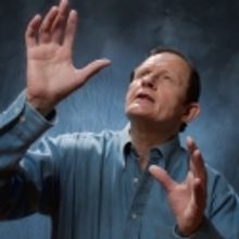 Photo Flash: INSIDE STRAIGHT at Frigid New York