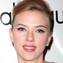 Scarlett Johansson to Present at Academy Awards, 2/27