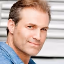 Broward Center Features Marc Kudisch, Linda Eder in CIRQUE DREAMS BROADWAY, 3/24