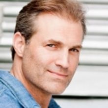 Broward Center Features Marc Kudisch, Linda Eder in CIRQUE DREAMS BROADWAY, 3/24
