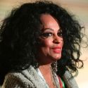 Diana Ross to Make Appearance on OPRAH, 3/25