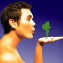 Wilton Music Hall Presents All Male Version of IOLANTHE, Mar. 30