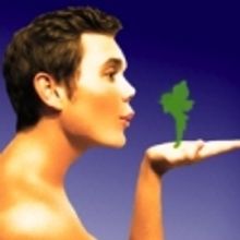 Wilton Music Hall Presents All Male Version of IOLANTHE, Mar. 30
