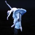 Pew Center for Arts & Heritage Funds Nine Outstanding Dance Projects