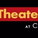 Aaron Roman, Kyle Fabel Set for A STEADY RAIN at TheatreWorks Hartford, 3/25-5/8