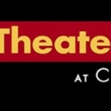 Aaron Roman, Kyle Fabel Set for A STEADY RAIN at TheatreWorks Hartford, 3/25-5/8