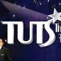 Theatre Under The Stars Announces 2011-2012 Season - Guys & Dolls, Bring it On…