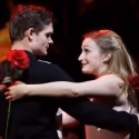 Photo Flash: Kneehigh's UMBRELLAS OF CHERBOURG