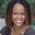 Joi Danielle Price Makes Cabaret Debut in UNFILTERED, 3/3