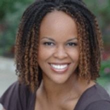 Joi Danielle Price Makes Cabaret Debut in UNFILTERED, 3/3